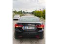 ANL MOTORS'DAN DEĞİŞENSİZ ELENTRA