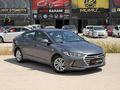 2017 / HYUNDAİ / ELENTRA / STYLE / OTOM.HATASIZ / 87.000km