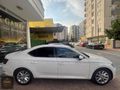 DMK GARAJ`DAN SKODA SUPER B