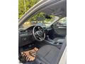 DMK GARAJ`DAN SKODA SUPER B