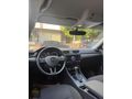 DMK GARAJ`DAN SKODA SUPER B