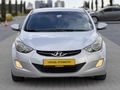 2011 OTOMATİK PRİNS LPG Lİ BAKIMLI MASRAFSIZ