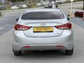 2011 OTOMATİK PRİNS LPG Lİ BAKIMLI MASRAFSIZ