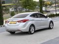 2011 OTOMATİK PRİNS LPG Lİ BAKIMLI MASRAFSIZ