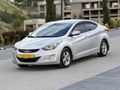 2011 OTOMATİK PRİNS LPG Lİ BAKIMLI MASRAFSIZ