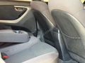 2011 OTOMATİK PRİNS LPG Lİ BAKIMLI MASRAFSIZ