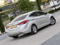 2011 OTOMATİK PRİNS LPG Lİ BAKIMLI MASRAFSIZ