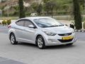 2011 OTOMATİK PRİNS LPG Lİ BAKIMLI MASRAFSIZ