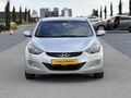 2011 OTOMATİK PRİNS LPG Lİ BAKIMLI MASRAFSIZ