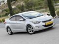 2011 OTOMATİK PRİNS LPG Lİ BAKIMLI MASRAFSIZ