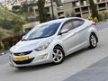 2011 OTOMATİK PRİNS LPG Lİ BAKIMLI MASRAFSIZ
