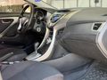 2011 OTOMATİK PRİNS LPG Lİ BAKIMLI MASRAFSIZ