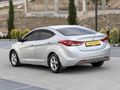 2011 OTOMATİK PRİNS LPG Lİ BAKIMLI MASRAFSIZ