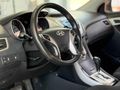 2011 OTOMATİK PRİNS LPG Lİ BAKIMLI MASRAFSIZ