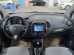 ERÇAL: 2014 İcon OTOMATİK+NAVİGASYON+START&STOP+LED+BLUETOOTH