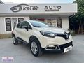 EKELER'DEN 330BİNTL PEŞİN,KALAN48AY- CAPTUR 1.2 TOUCH DEĞİŞENSİZ