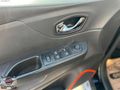 İLK SAHİBİNDEN CAPTUR