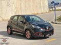 İLK SAHİBİNDEN CAPTUR