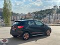 İLK SAHİBİNDEN CAPTUR