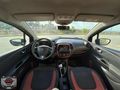 İLK SAHİBİNDEN CAPTUR