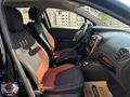 İLK SAHİBİNDEN CAPTUR