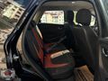 İLK SAHİBİNDEN CAPTUR