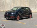 İLK SAHİBİNDEN CAPTUR