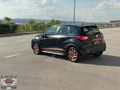 İLK SAHİBİNDEN CAPTUR