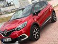2017 CAPTUR 1.2 TCE İCON EN FULL PAKET HATASIZ AYARINDA