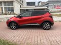 2017 CAPTUR 1.2 TCE İCON EN FULL PAKET HATASIZ AYARINDA