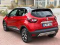 2017 CAPTUR 1.2 TCE İCON EN FULL PAKET HATASIZ AYARINDA