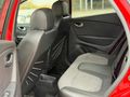 2017 CAPTUR 1.2 TCE İCON EN FULL PAKET HATASIZ AYARINDA