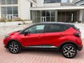 2017 CAPTUR 1.2 TCE İCON EN FULL PAKET HATASIZ AYARINDA