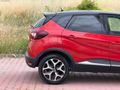 2017 CAPTUR 1.2 TCE İCON EN FULL PAKET HATASIZ AYARINDA