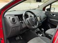 2017 CAPTUR 1.2 TCE İCON EN FULL PAKET HATASIZ AYARINDA