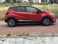 2017 CAPTUR 1.2 TCE İCON EN FULL PAKET HATASIZ AYARINDA
