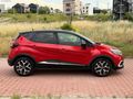 2017 CAPTUR 1.2 TCE İCON EN FULL PAKET HATASIZ AYARINDA