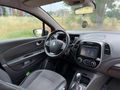 2017 CAPTUR 1.2 TCE İCON EN FULL PAKET HATASIZ AYARINDA