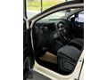 ENSA'DAN 2013 MODEL 1.2 TCE İCON PAKET CAPTUR ÇİFT RENK
