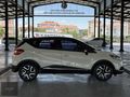 ENSA'DAN 2013 MODEL 1.2 TCE İCON PAKET CAPTUR ÇİFT RENK