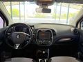 ENSA'DAN 2013 MODEL 1.2 TCE İCON PAKET CAPTUR ÇİFT RENK