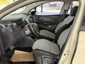 ENSA'DAN 2013 MODEL 1.2 TCE İCON PAKET CAPTUR ÇİFT RENK
