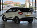 ENSA'DAN 2013 MODEL 1.2 TCE İCON PAKET CAPTUR ÇİFT RENK