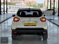 ENSA'DAN 2013 MODEL 1.2 TCE İCON PAKET CAPTUR ÇİFT RENK