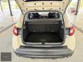 ENSA'DAN 2013 MODEL 1.2 TCE İCON PAKET CAPTUR ÇİFT RENK