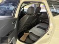 ENSA'DAN 2013 MODEL 1.2 TCE İCON PAKET CAPTUR ÇİFT RENK