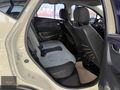 ENSA'DAN 2013 MODEL 1.2 TCE İCON PAKET CAPTUR ÇİFT RENK