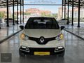 ENSA'DAN 2013 MODEL 1.2 TCE İCON PAKET CAPTUR ÇİFT RENK