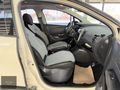 ENSA'DAN 2013 MODEL 1.2 TCE İCON PAKET CAPTUR ÇİFT RENK