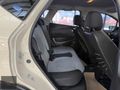 ENSA'DAN 2013 MODEL 1.2 TCE İCON PAKET CAPTUR ÇİFT RENK